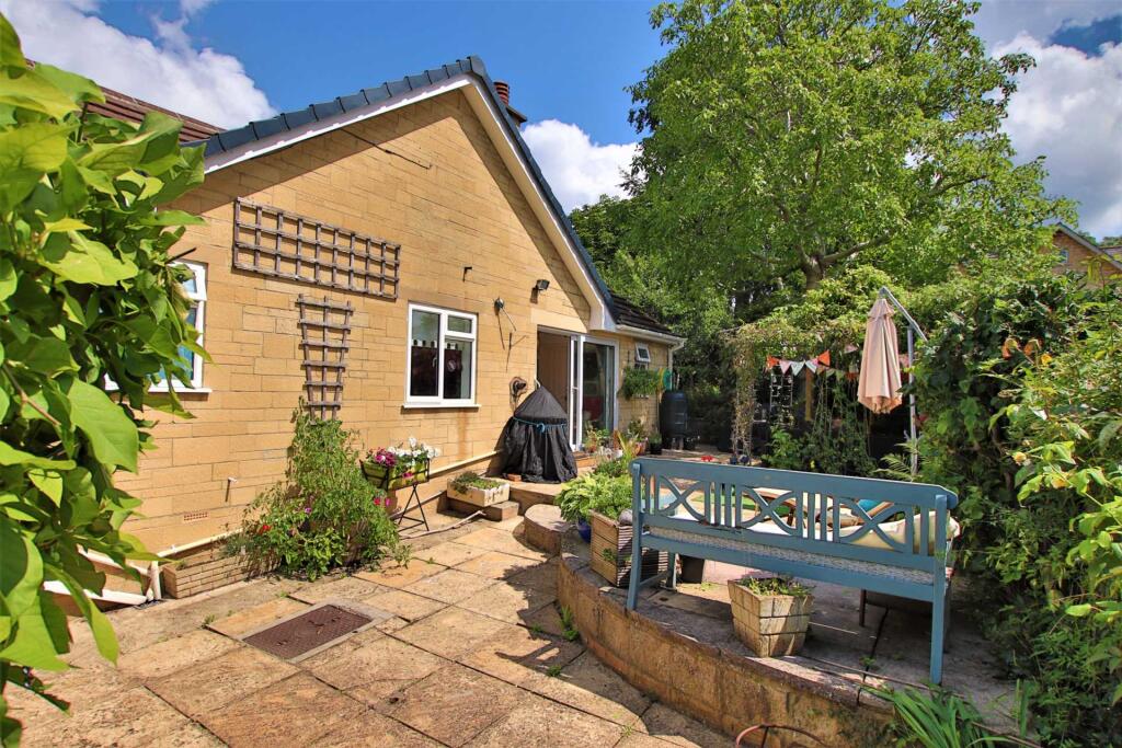 Additional image 19 of Oriel Gardens, Larkhall, BA1
