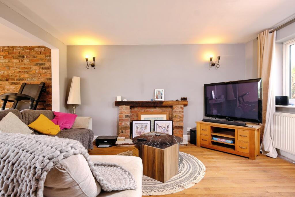 Orcop, Hereford, HR2 - View 4