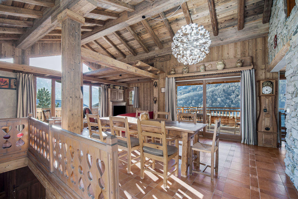 Main image of property: Rhone Alps, Savoie, St-Martin-de-Belleville