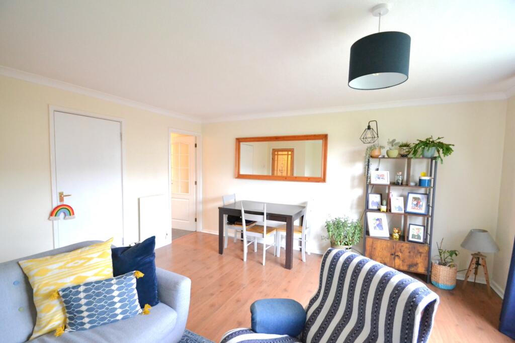 Main image of property: Wilmington Way, Haywards Heath, RH16