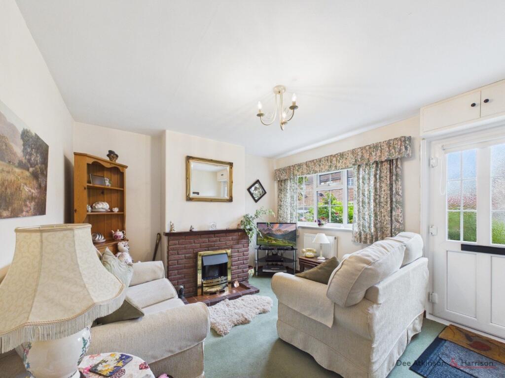 67, Station Road, Nafferton, YO25 4LS photo 3