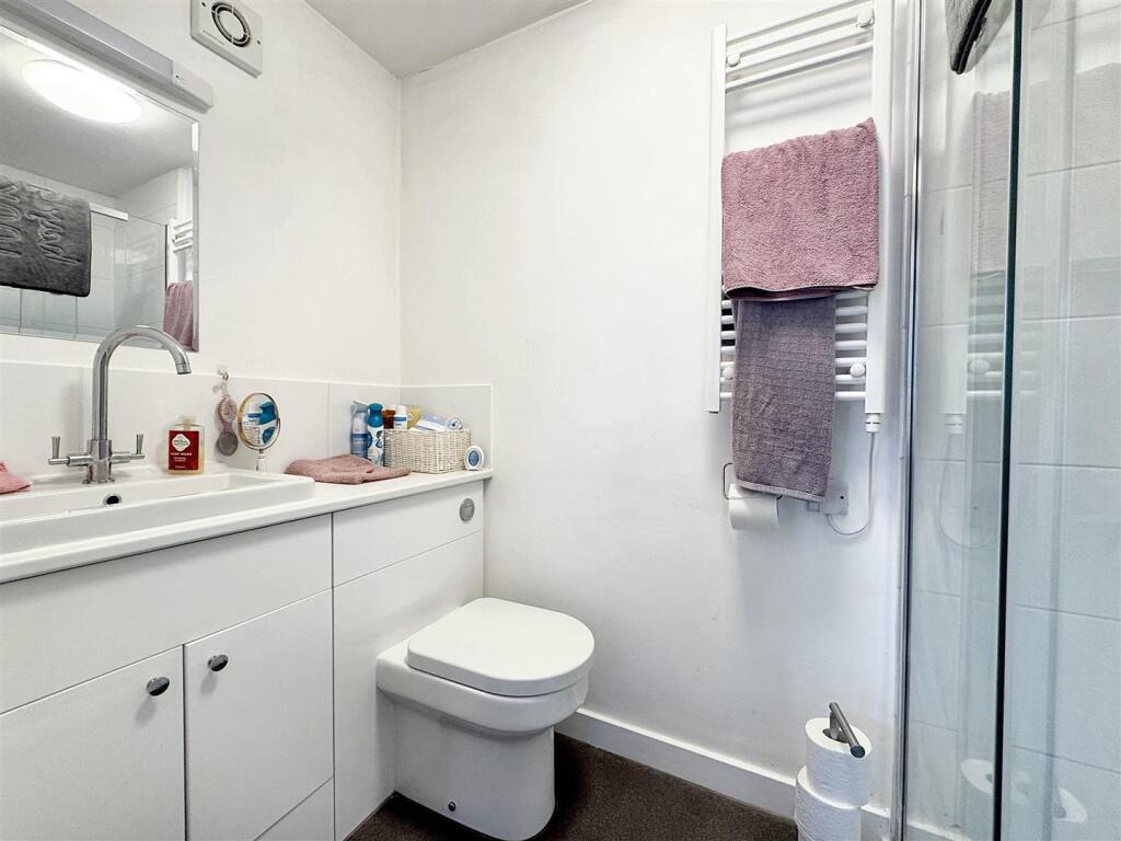 Additional image 22 of The Street, Chilcompton