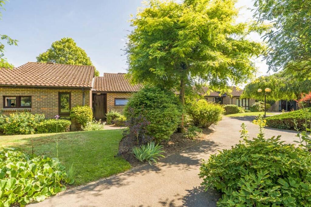 Main image of property: Furniss Court, Elmbridge Village, Cranleigh, GU6
