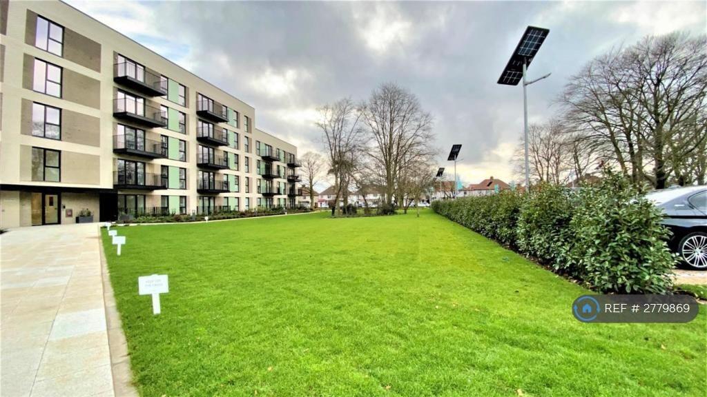 Main image of property: Carnation Gardens, Hayes, UB3