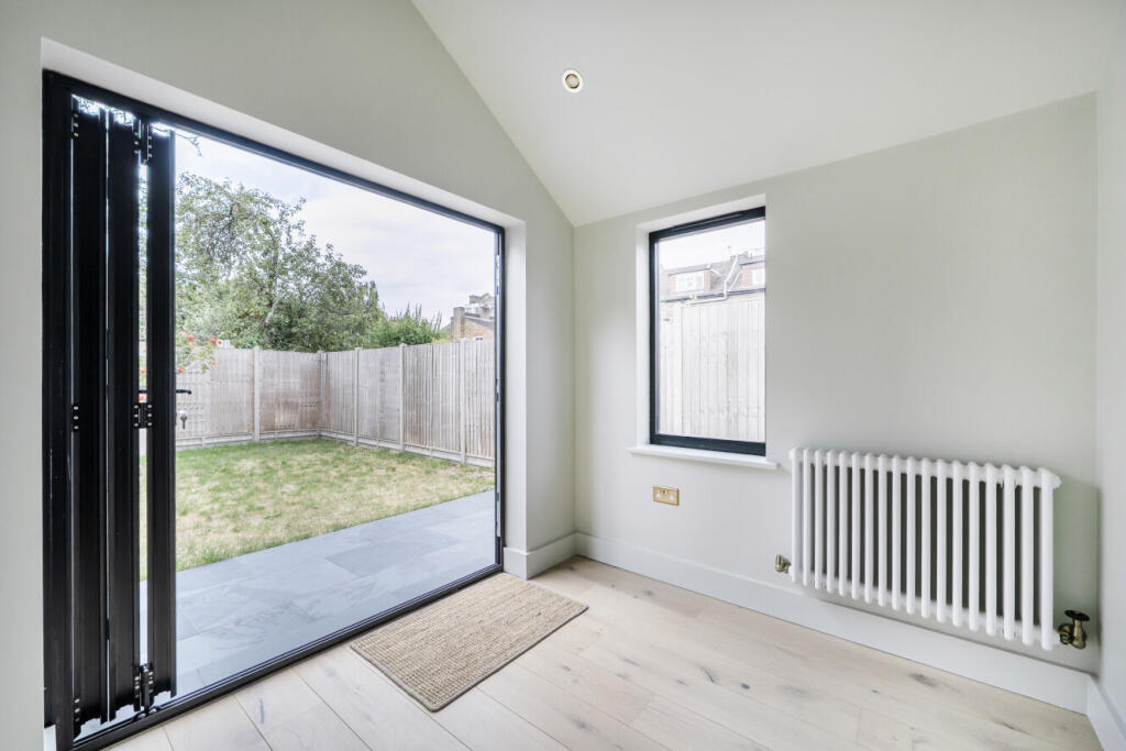 Ranelagh Road, London, N22 photo 3