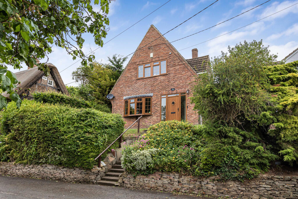 Main image of property: Stream Road, Upton, OX11