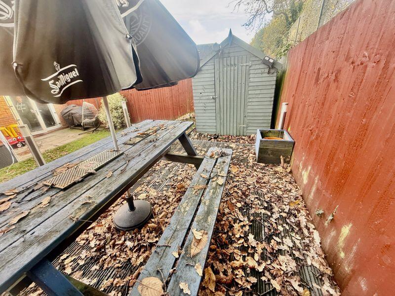 Additional image 26 of Simmons Crescent, Erdington, B23 5BJ