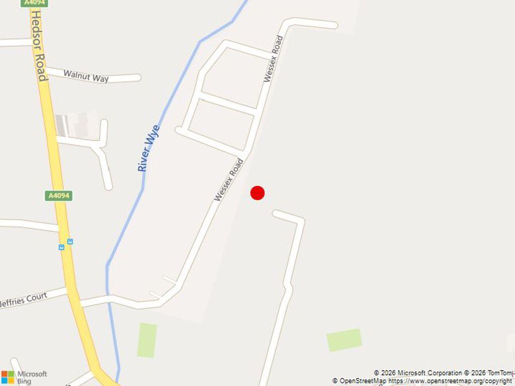 Property Map