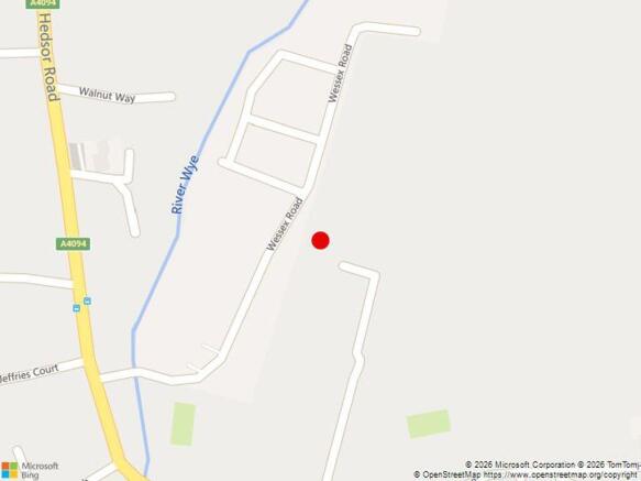 Property Map