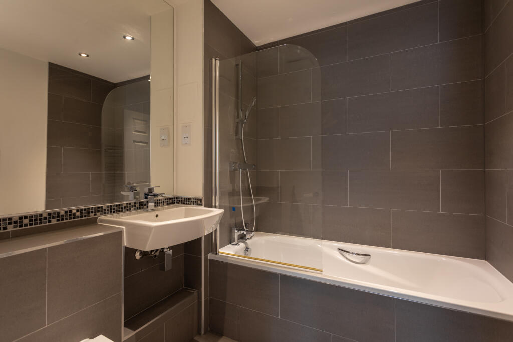 Additional image 6 of Stephens Court, Station Road, Harpenden, Herts, AL5