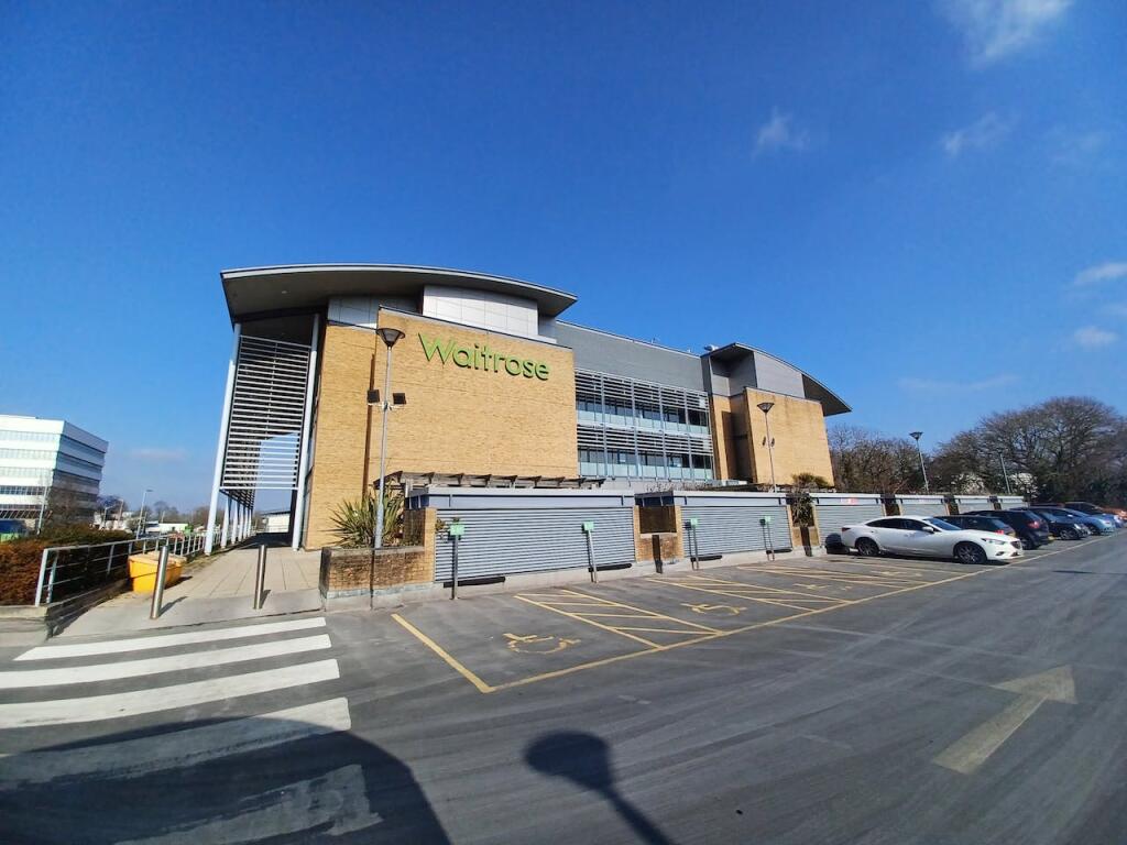 20230302_124755.jpg