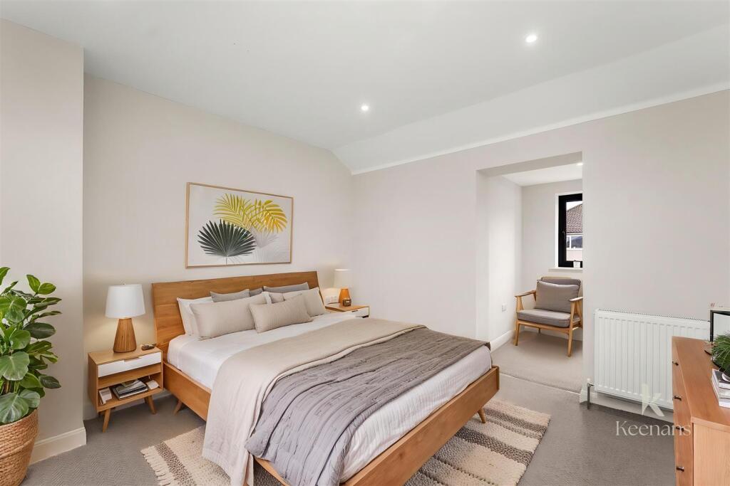 Additional image 4 of Harwood New Road, Great Harwood