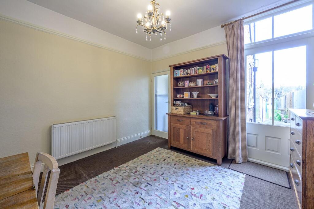 Additional image 8 of Watford Road, Birmingham