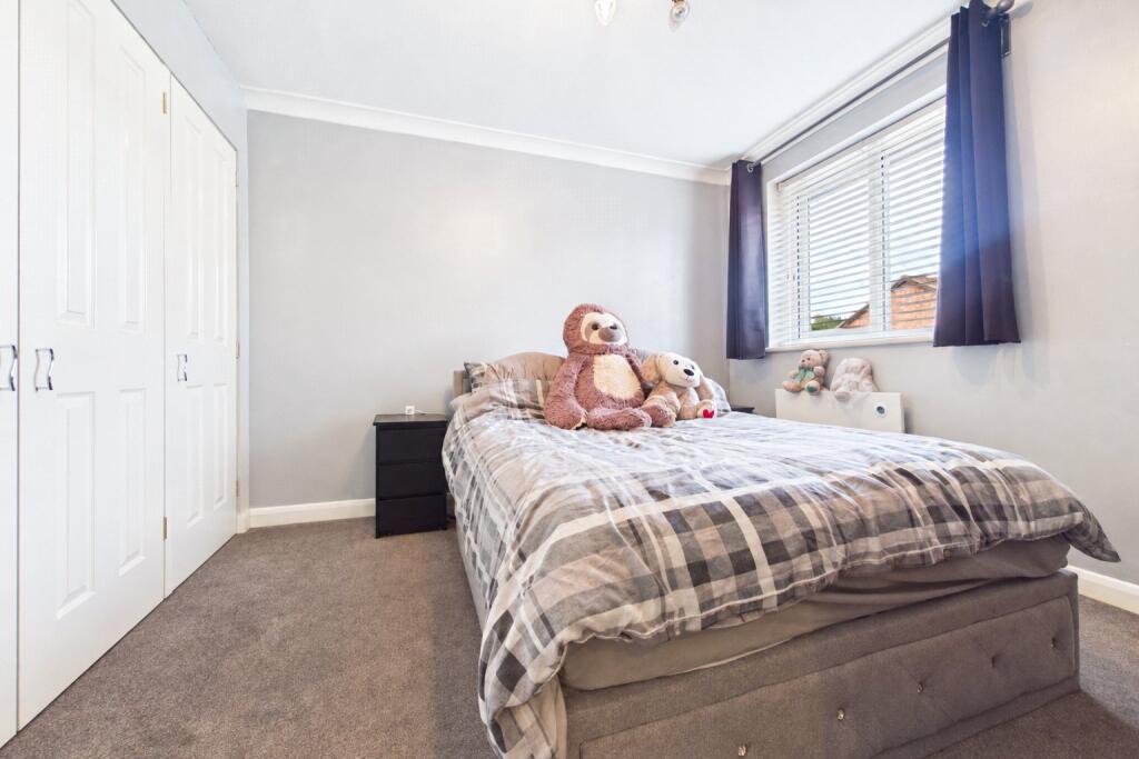 House in Reading - View 5