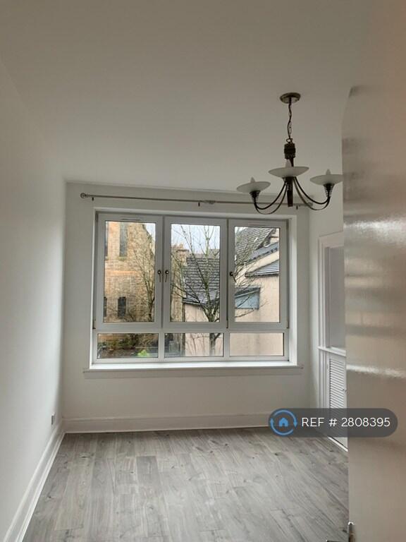 Main image of property: Stow St, Paisley, PA1