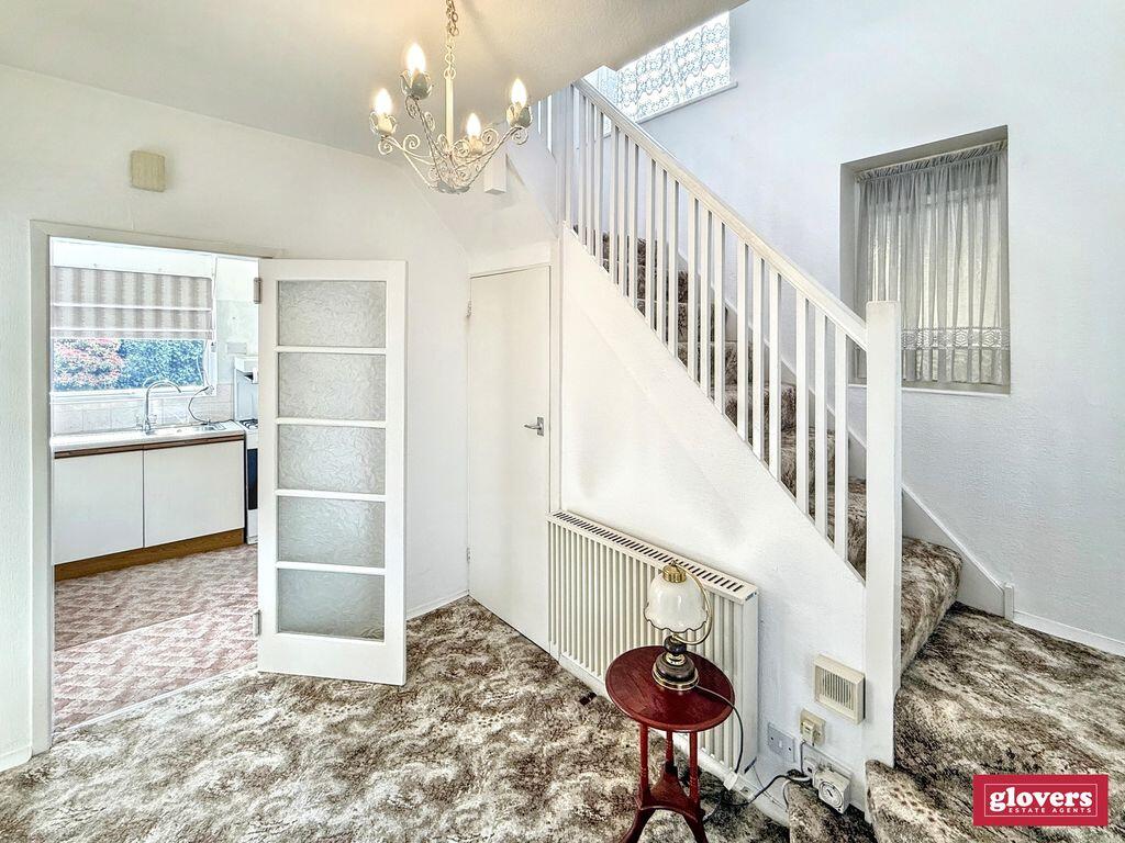 Additional image 12 of Vicarage Road, Kings Heath, Birmingham, B14
