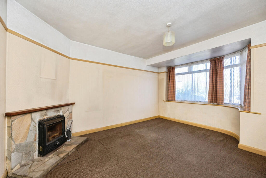 House in Tonbridge - View 3