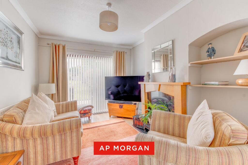 Additional image 3 of Studley Road, Greenlands, Redditch, B98