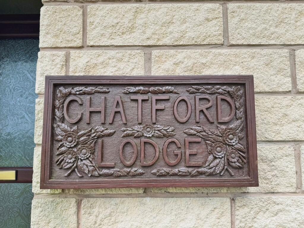 Additional image 3 of Ben Lane, Barnoldswick, BB18