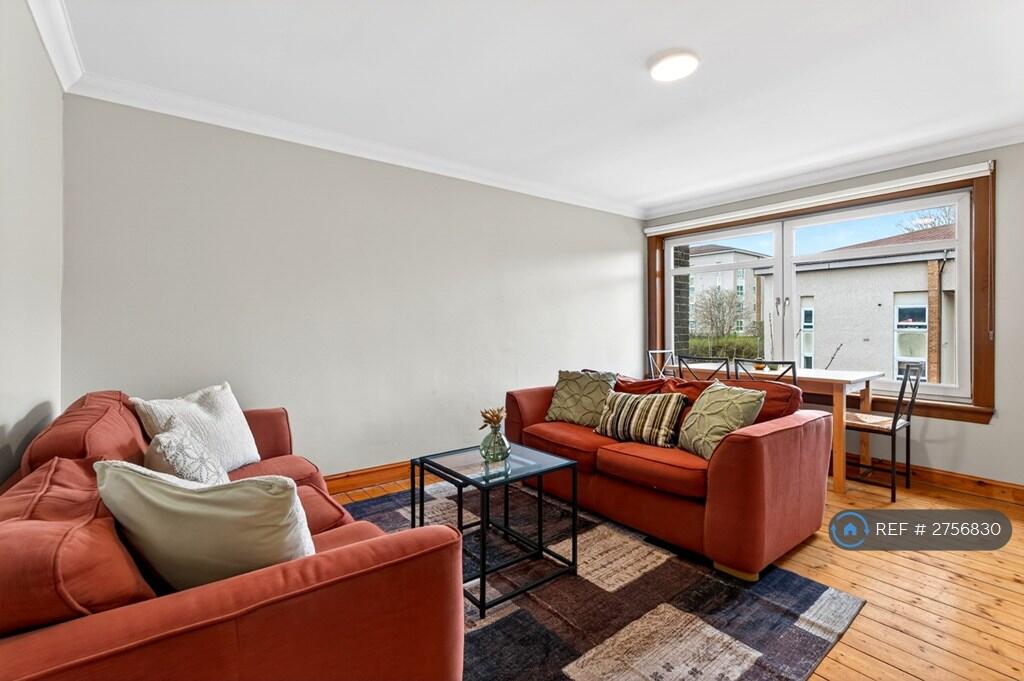 Main image of property: Banner Drive, Glasgow, G13