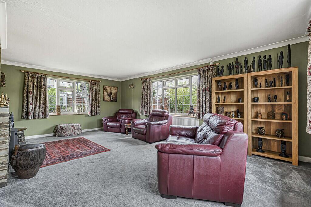 House in Torquay - View 5