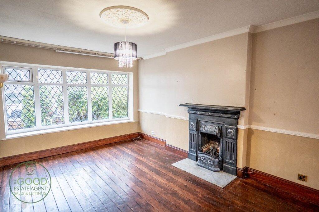 House in Preston, Grimsargh - View 3