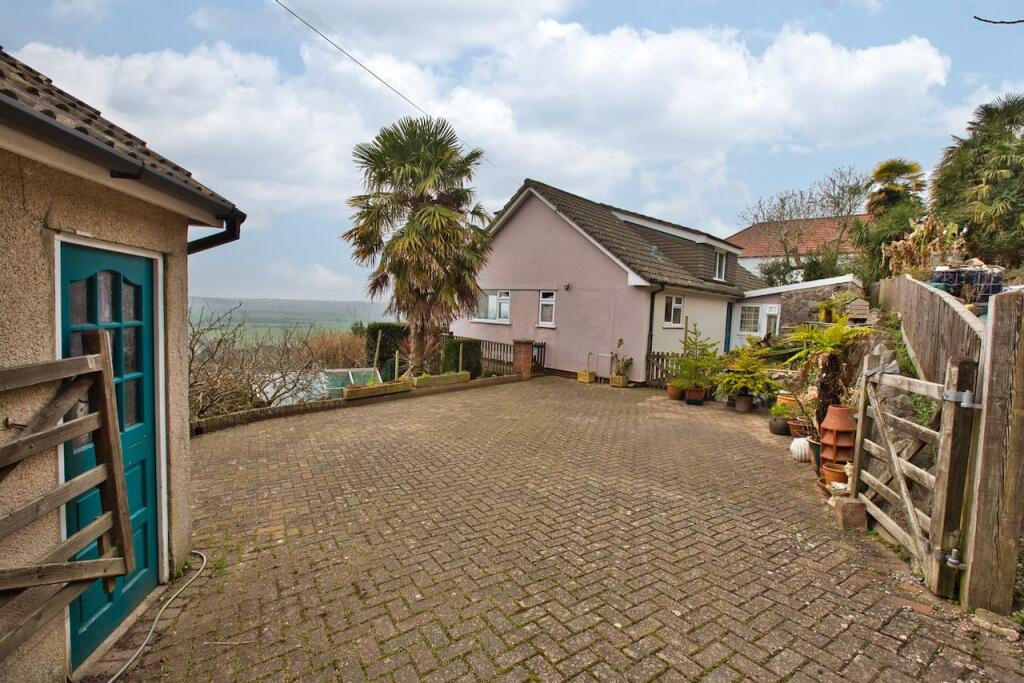 Main image of property: Horns View, Axbridge
