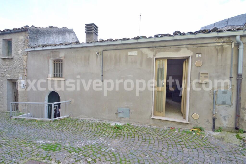 Main image of property: Acquaviva Collecroce, Campobasso, Molise