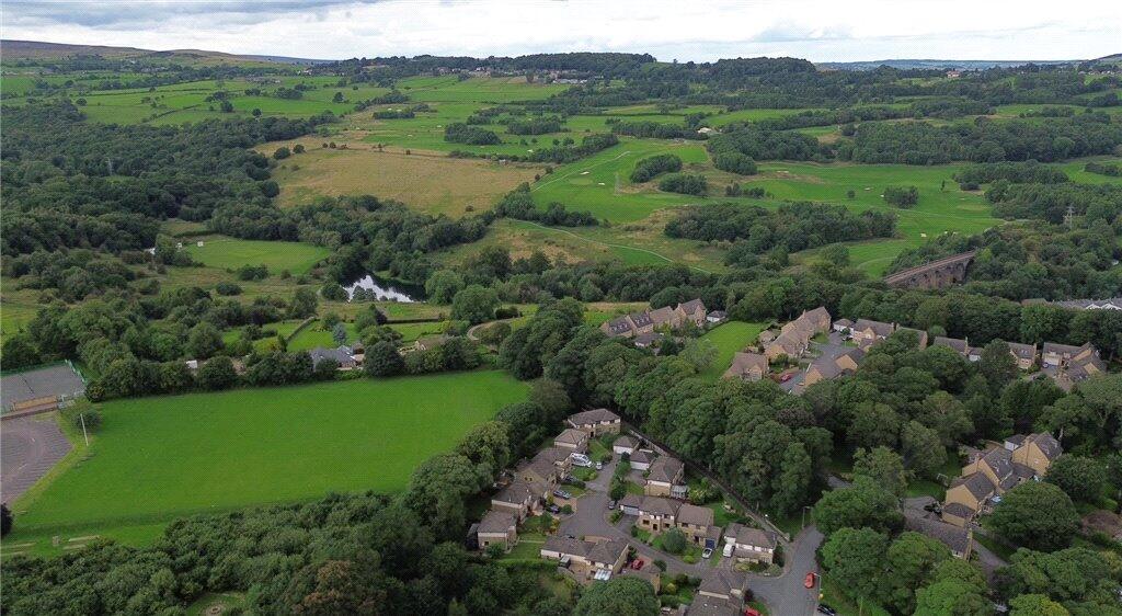 Additional image 28 of The Paddock, Baildon, West Yorkshire, BD17