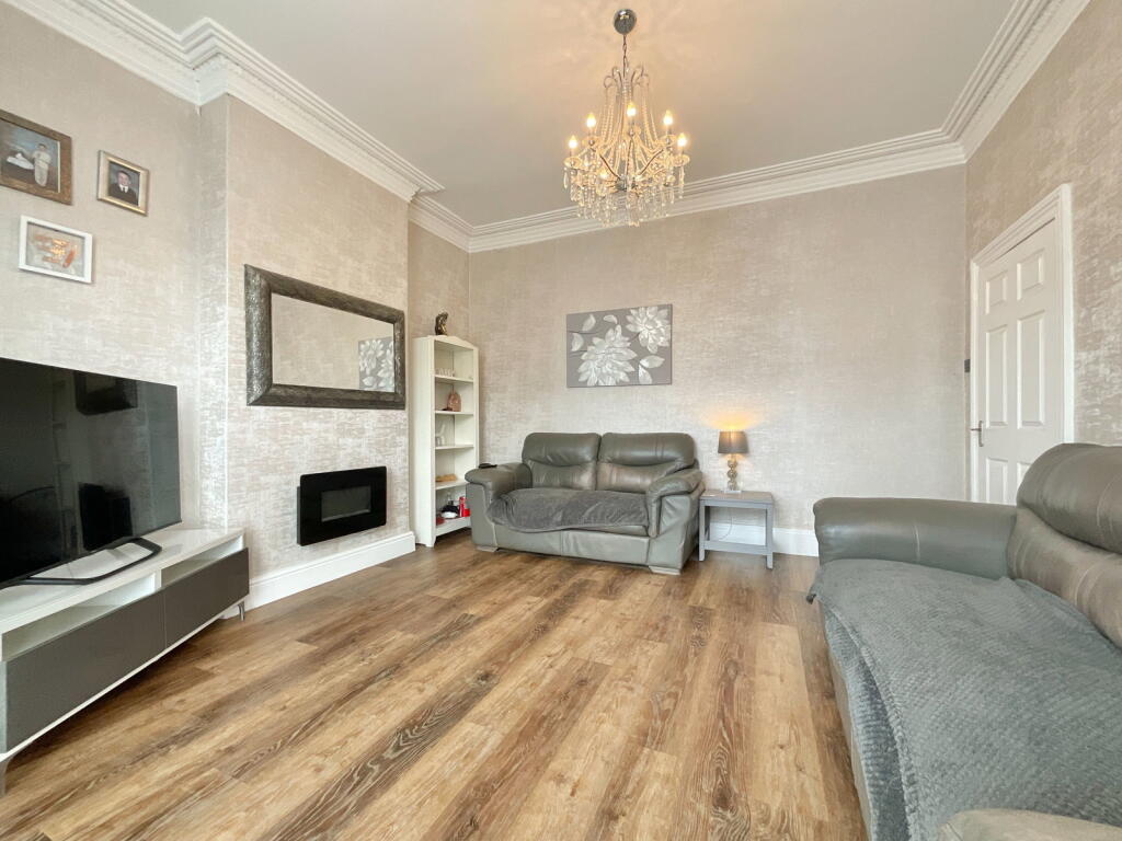 Portland Street, Southport photo 3