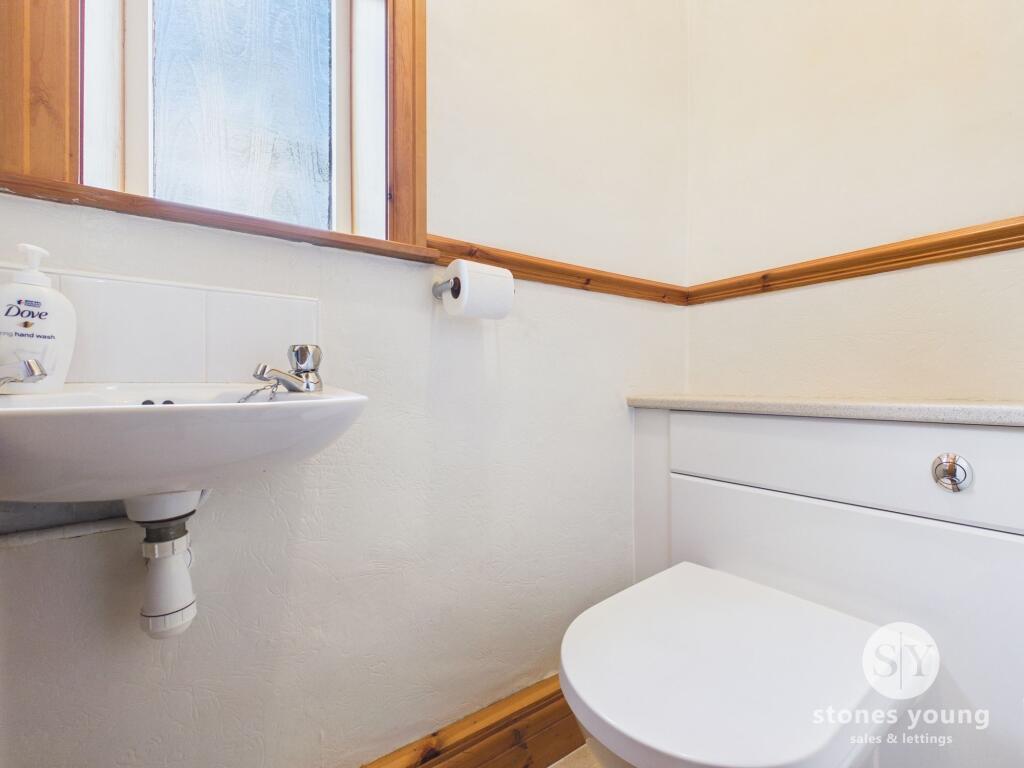 Additional image 10 of Lowerfold, Great Harwood, BB6