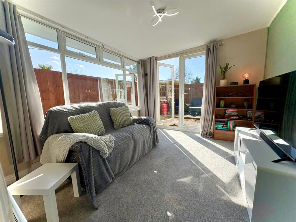 Additional image 7 of Station Road