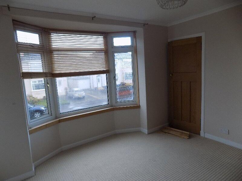House in Glasgow - View 4