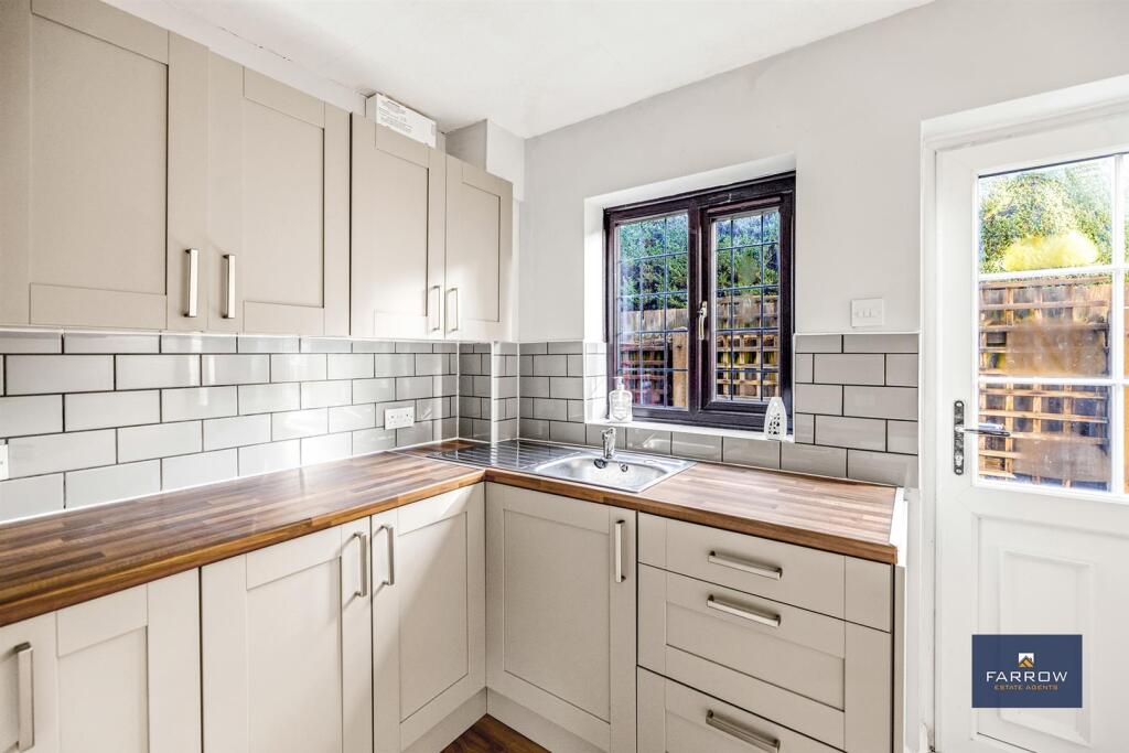 House in Doncaster - View 4