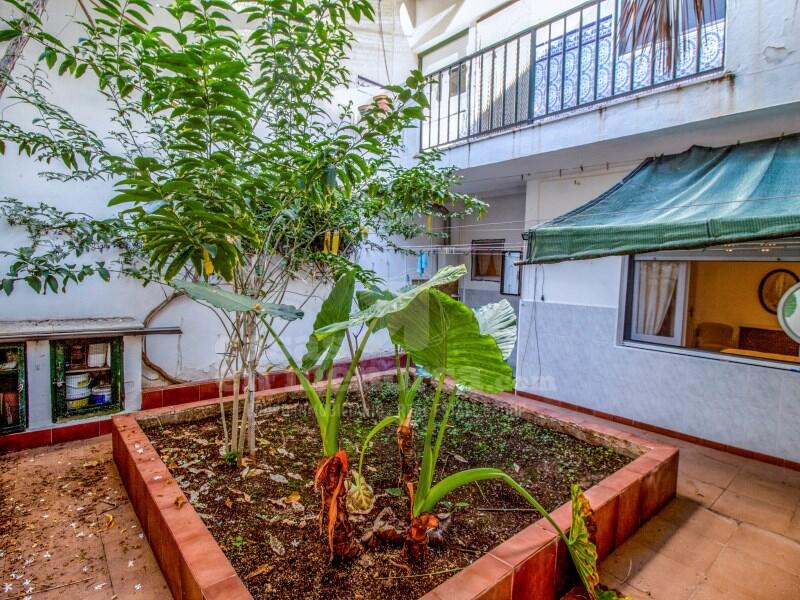 Main image of property: Balearic Islands, Menorca, Es Castell