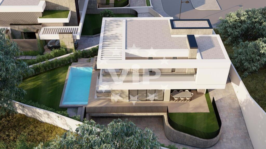 Main image of property: Algarve, Loulé