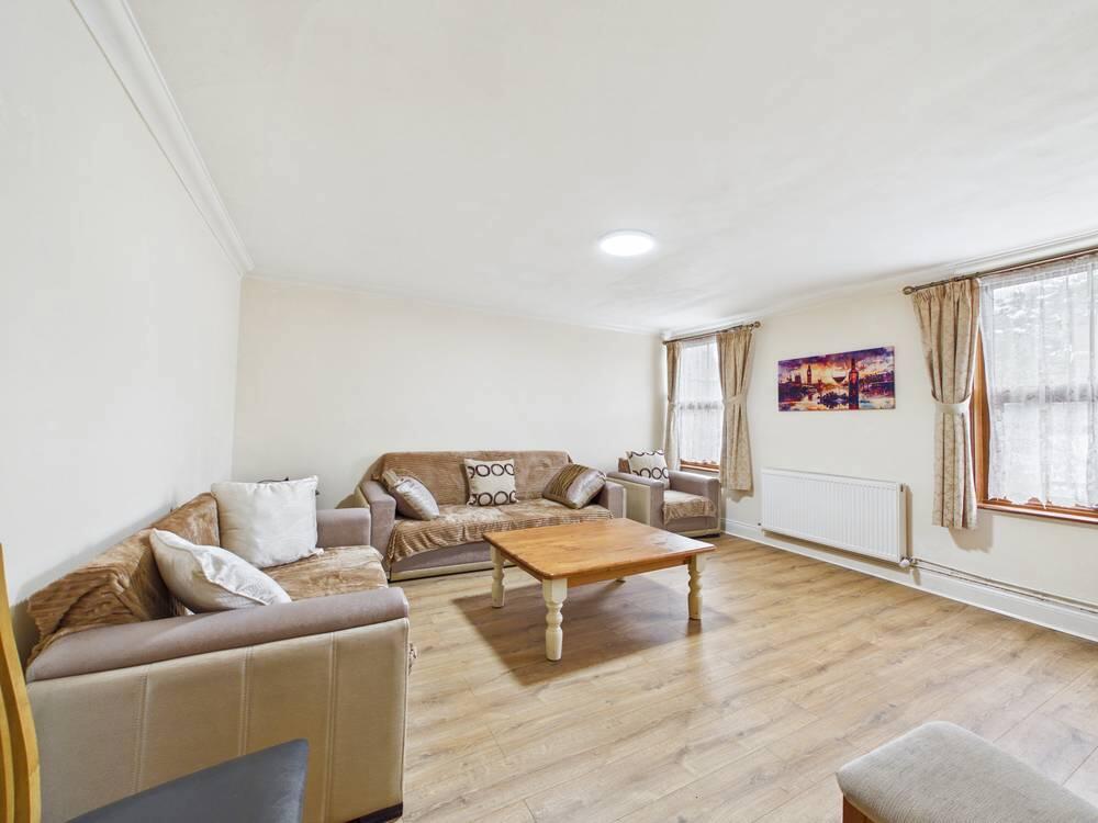Main image of property: Newland Street, Witham, Essex, CM8