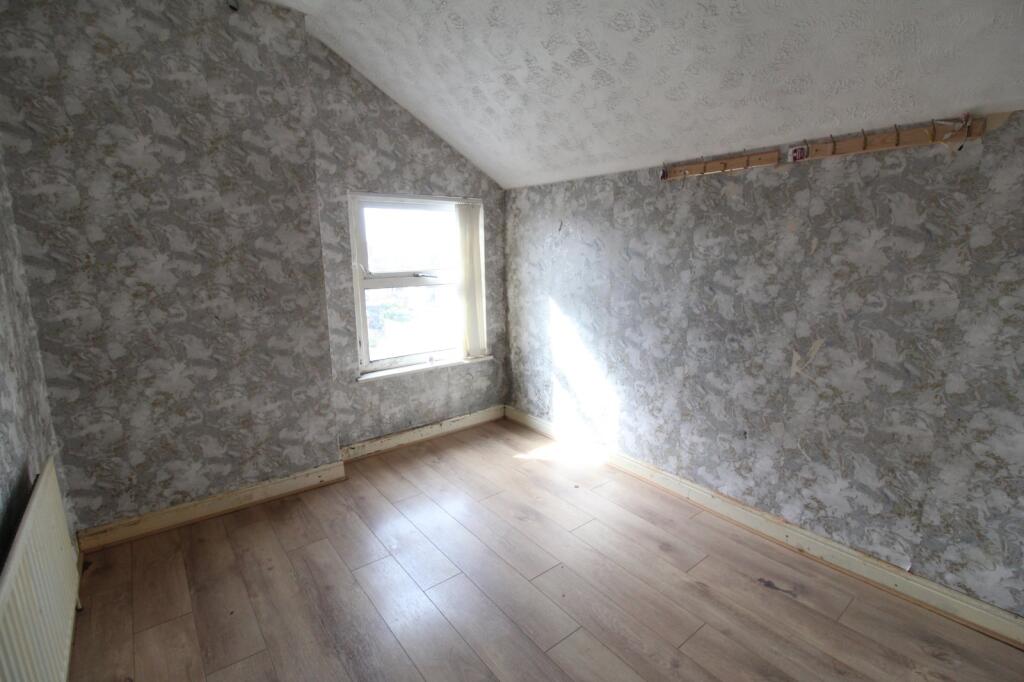 Additional image 7 of Floyer Road, Birmingham, West Midlands, B10