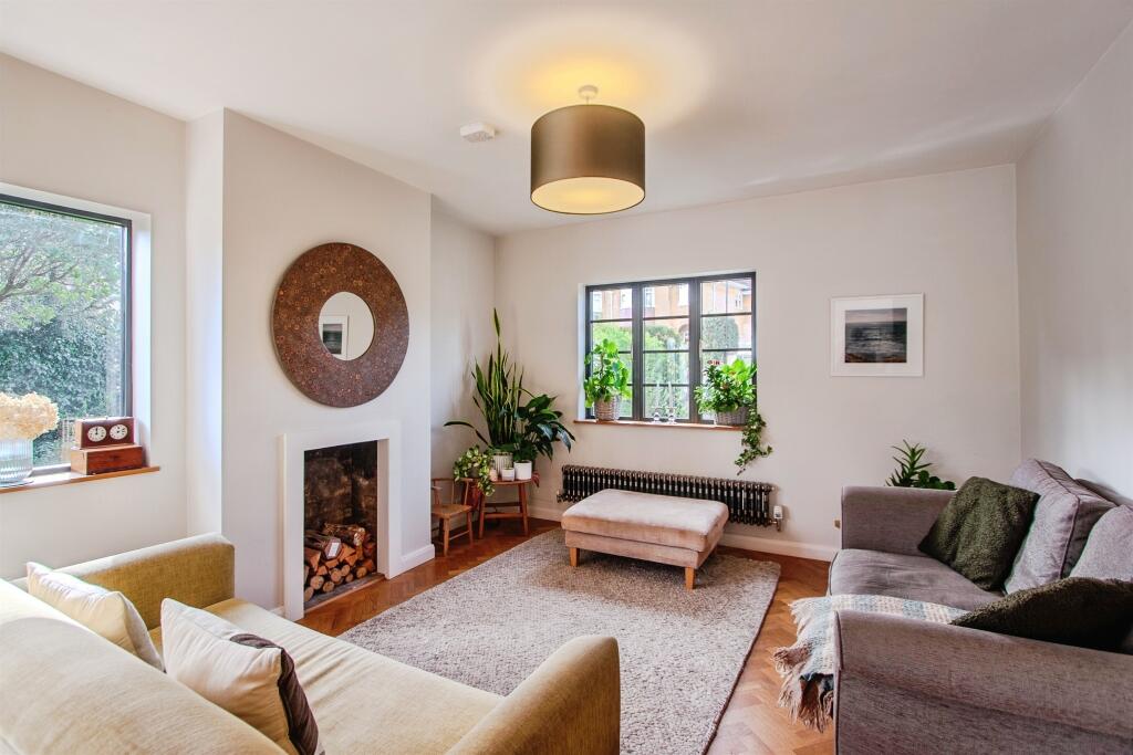 Additional image 5 of Dowding Road, Bath