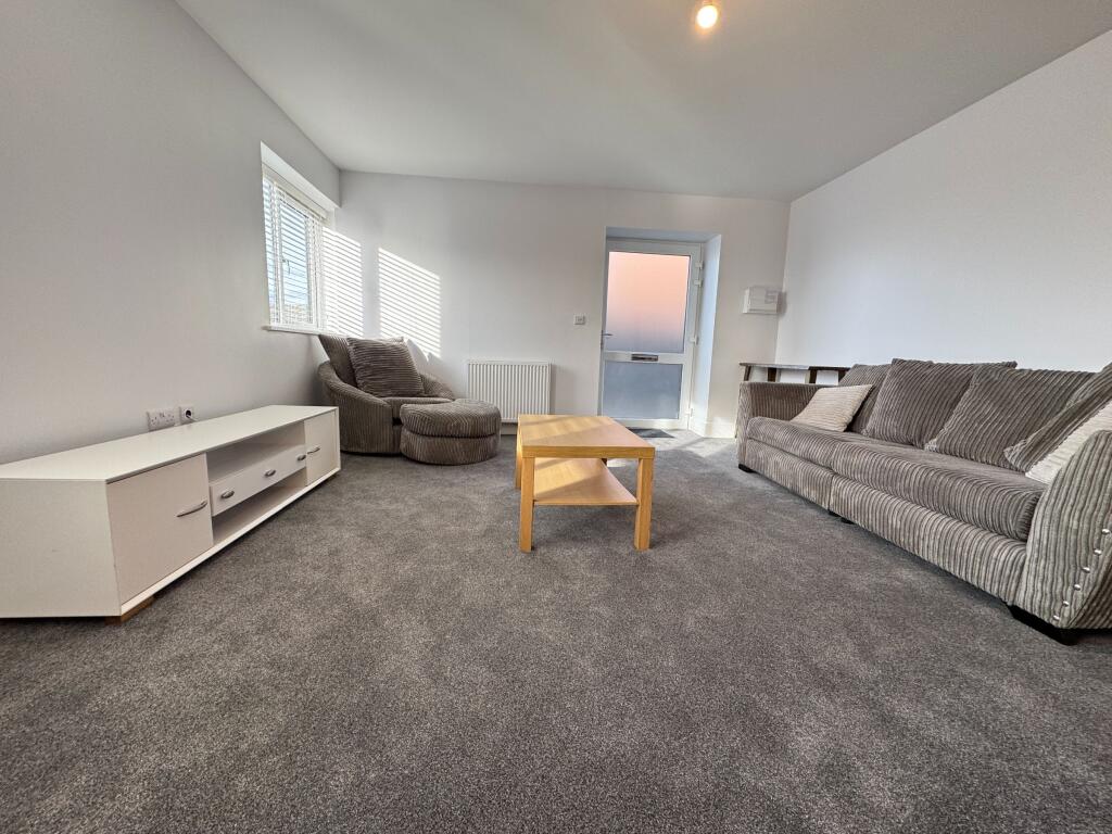 Main image of property: Stanhome Square, West Bridgford, West Bridgford, Nottingham