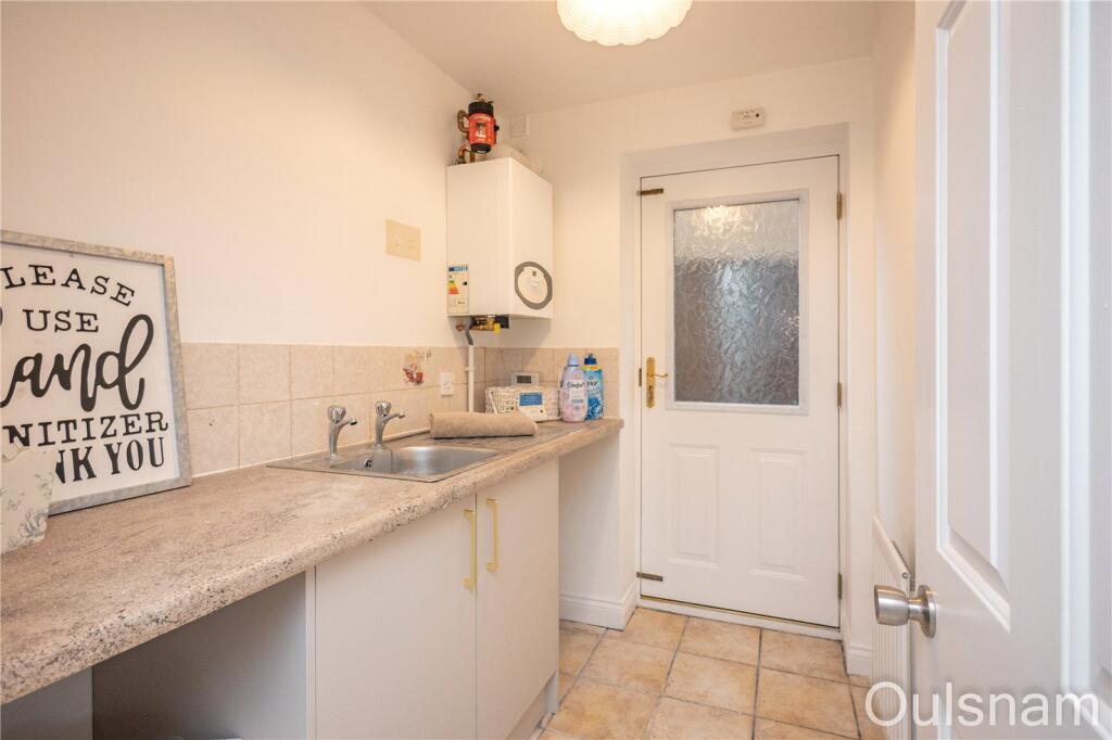 Additional image 12 of Sandown Drive, Catshill, Bromsgrove, Worcestershire, B61