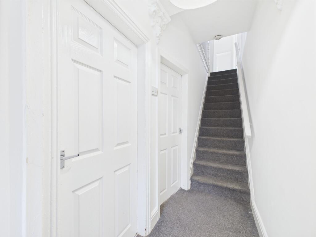 House in Manchester - More