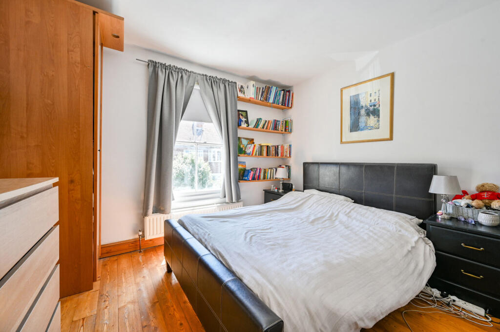 Property photo 7