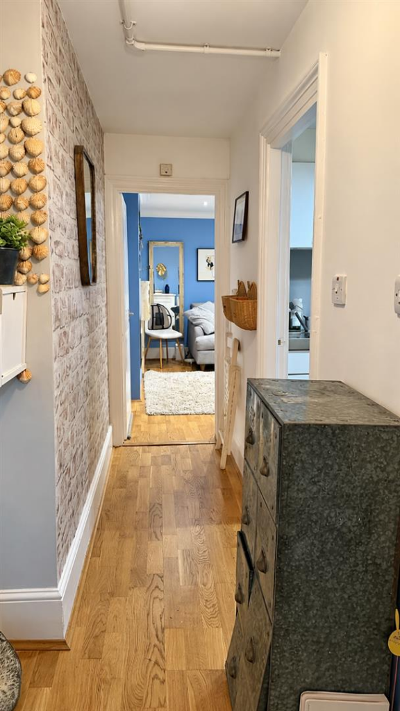 Apartment in Hastings, Old Town - View 4