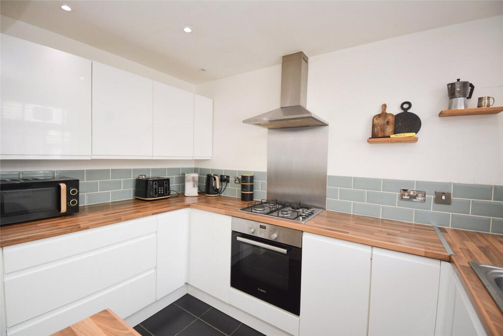 Albemarle Road, Wallasey, Wirral photo 3