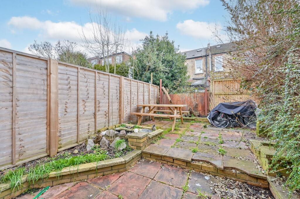Property photo 7
