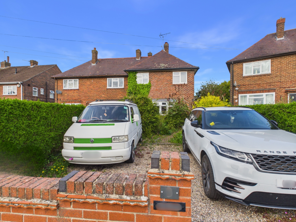 Main image of property: Shipley Common Lane, Ilkeston