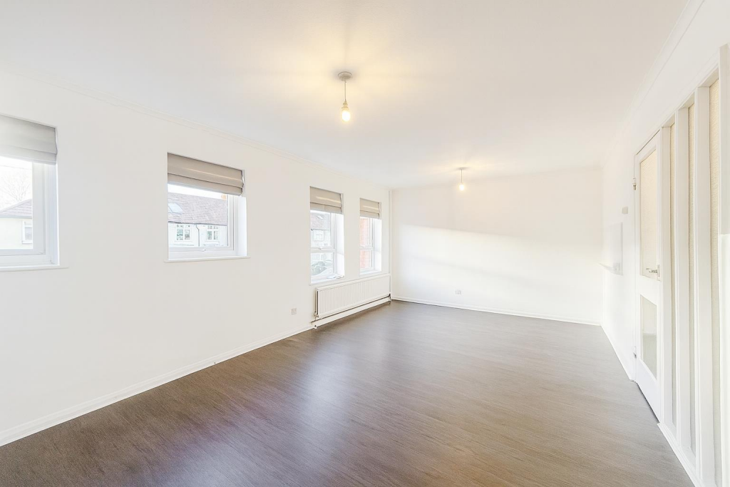 Main image of property: South Lane, New Malden