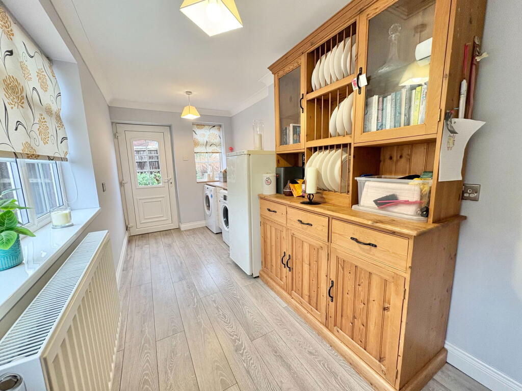 Additional image 14 of Marlin, Dosthill, Tamworth, B77 1LW