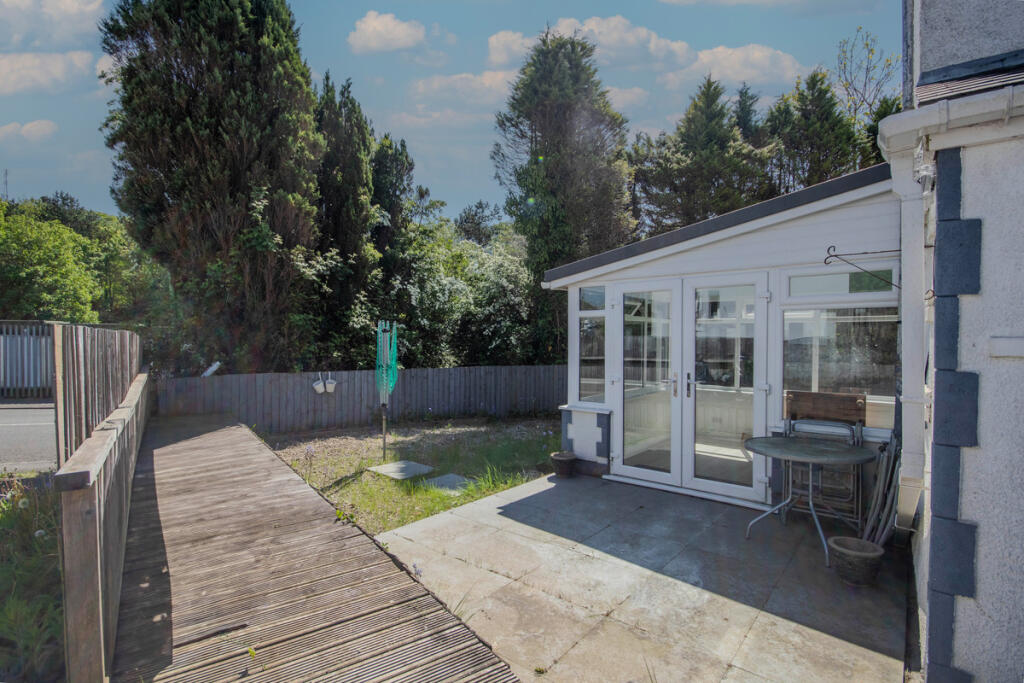 Photo of the property